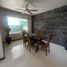 Villa 3 chambre à vendre à Monterrey, Nuevo Leon, Monterrey