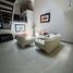 Villa 3 chambre à vendre à Monterrey, Nuevo Leon, Monterrey
