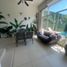 Villa 3 chambre à vendre à Monterrey, Nuevo Leon, Monterrey