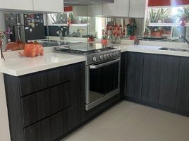 Villa 3 chambre à vendre à Monterrey, Nuevo Leon, Monterrey