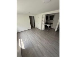 3 Habitación Apartamento en venta en Caldas, Manizales, Caldas