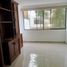 3 Habitación Departamento en alquiler en Risaralda, Dosquebradas, Risaralda