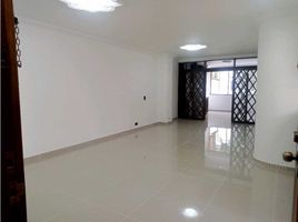 3 Bedroom Condo for rent in Colombia, Dosquebradas, Risaralda, Colombia