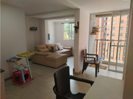 2 Habitación Apartamento en venta en Bello, Antioquia, Bello