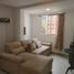 2 Bedroom Apartment for sale in Bello, Antioquia, Bello