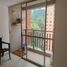 2 Habitación Apartamento en venta en Bello, Antioquia, Bello