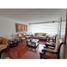 3 Bedroom Condo for sale in Bogota, Cundinamarca, Bogota