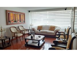 3 Bedroom Condo for sale in Bogota, Cundinamarca, Bogota