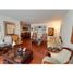 3 Bedroom Condo for sale in Bogota, Cundinamarca, Bogota