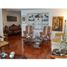 3 Bedroom Condo for sale in Bogota, Cundinamarca, Bogota