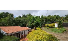 3 Bedroom House for sale in Jamundi, Valle Del Cauca, Jamundi