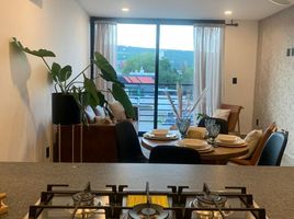 1 Bedroom Condo for sale in Guanajuato, Irapuato, Guanajuato