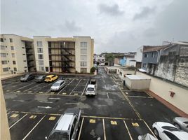 3 Habitación Apartamento en alquiler en Lago Calima, Cali, Cali