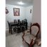 3 Habitación Apartamento en venta en Risaralda, Dosquebradas, Risaralda