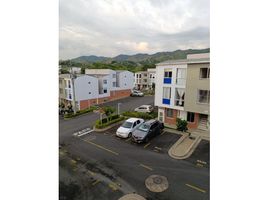 3 Habitación Apartamento en venta en Risaralda, Dosquebradas, Risaralda