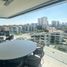 Appartement 3 chambre à vendre à Naucalpan De Juarez, Mexico, Naucalpan De Juarez