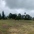  Land for sale in Quindio, Armenia, Quindio