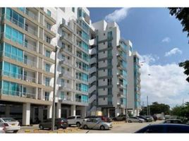 3 Habitación Apartamento en venta en Quinta de San Pedro Alejandrino, Santa Marta, Santa Marta