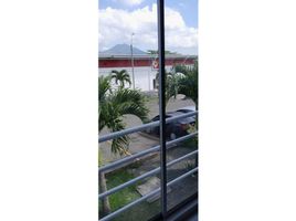 3 Bedroom Villa for sale in Risaralda, Dosquebradas, Risaralda