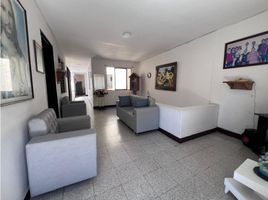 3 Habitación Villa en venta en Envigado, Antioquia, Envigado