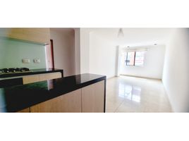 3 Bedroom Condo for rent in Colombia, Bogota, Cundinamarca, Colombia