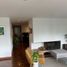 3 Habitación Apartamento en alquiler en Cundinamarca, Bogotá, Cundinamarca