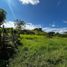 Estudio Casa en venta en Colombia, Ulloa, Valle Del Cauca, Colombia