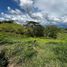 Estudio Villa en venta en Ulloa, Valle Del Cauca, Ulloa