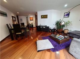 3 Schlafzimmer Wohnung zu verkaufen in Bogota, Cundinamarca, Bogota, Cundinamarca, Kolumbien
