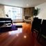 3 Schlafzimmer Wohnung zu verkaufen in Bogota, Cundinamarca, Bogota, Cundinamarca, Kolumbien