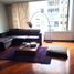 3 Schlafzimmer Wohnung zu verkaufen in Bogota, Cundinamarca, Bogota, Cundinamarca, Kolumbien