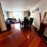 3 Schlafzimmer Wohnung zu verkaufen in Bogota, Cundinamarca, Bogota, Cundinamarca, Kolumbien