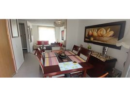 3 Habitación Villa en venta en Mina De Sal De Nemocón, Bogotá, Bogotá