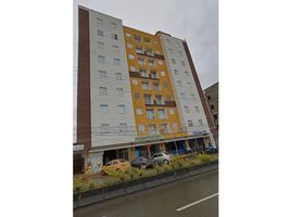 3 Habitación Apartamento en venta en Quindio, Armenia, Quindio