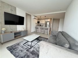 2 Habitación Apartamento en venta en La Casa del Joyero, Cartagena, Cartagena