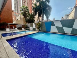 3 Habitación Apartamento en venta en Atlantico, Barranquilla, Atlantico