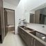 3 Habitación Casa en venta en Queretaro, Querétaro, Queretaro, Querétaro