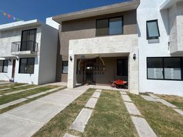 3 Habitación Casa en venta en Queretaro, Querétaro, Queretaro, Querétaro