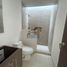 3 Habitación Casa en venta en Queretaro, Querétaro, Queretaro, Querétaro