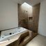 3 Habitación Casa en venta en Queretaro, Querétaro, Queretaro, Querétaro