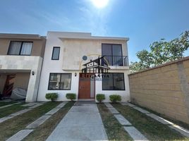 3 Bedroom House for sale in Queretaro, Queretaro, Queretaro, Queretaro