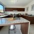 3 Bedroom House for sale in Queretaro, Queretaro, Queretaro, Queretaro