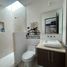 3 Bedroom House for sale in Queretaro, Queretaro, Queretaro, Queretaro