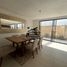 3 Bedroom House for sale in Queretaro, Queretaro, Queretaro, Queretaro