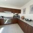 3 Bedroom House for sale in Queretaro, Queretaro, Queretaro, Queretaro