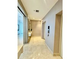 3 Bedroom Apartment for sale in Atlantico, Barranquilla, Atlantico