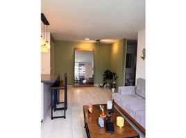 2 Habitación Apartamento en venta en Antioquia, Envigado, Antioquia