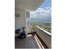 3 Bedroom Apartment for sale in Medellín Metro, Bello, Bello