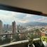 3 Habitación Apartamento en venta en Antioquia, Medellín, Antioquia