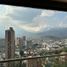 3 Habitación Apartamento en venta en Centro Comercial Unicentro Medellin, Medellín, Medellín